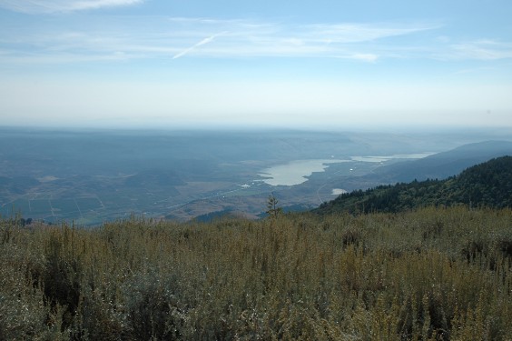 Osoyoos