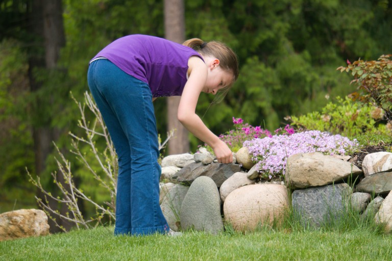 Gardener