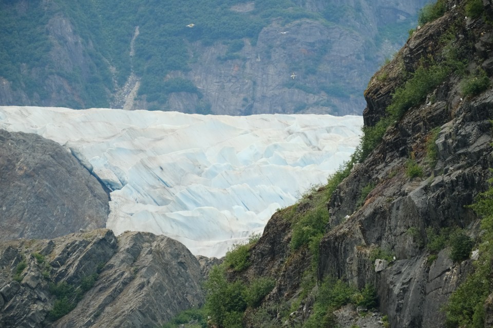 Juneau