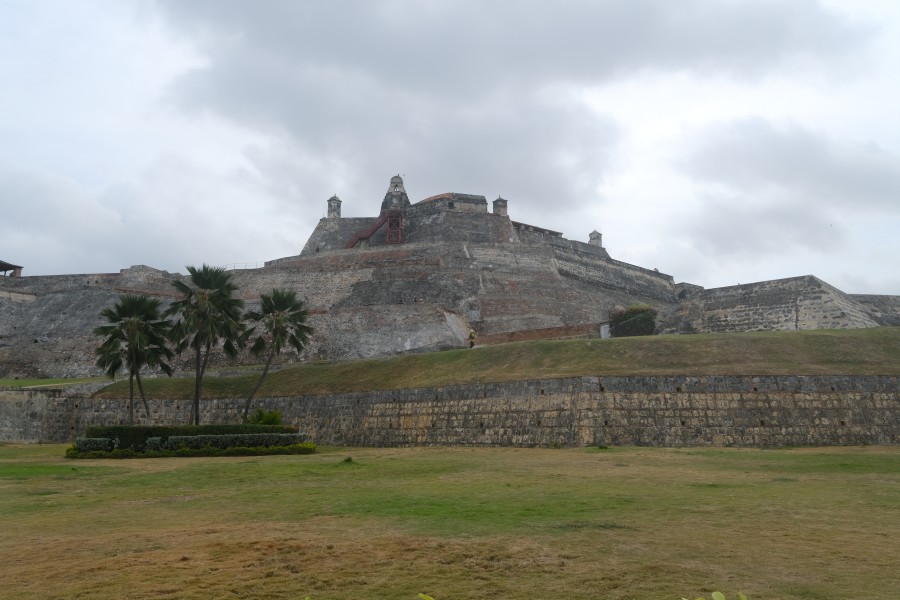 Columbia
