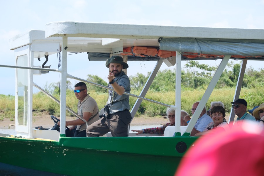 Costa Rica
