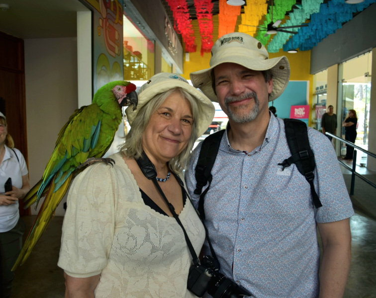 Puerto Vallarta