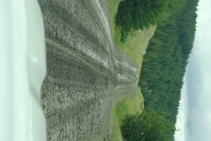 Mud